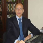 Pierluigi Pecoraro