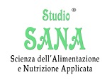 Studio di Scienza dell'Alimentazione e Nutrizione Applicata